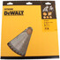 Фото #2 Диск пильний DeWALT DT4323