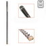 Фото #1 Бур DeWALT DT60806