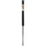 Фото #2 Бур DeWALT DT60818
