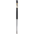 Фото #2 Бур DeWALT DT60821