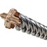 Фото #4 Бур DeWALT DT60821
