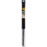 Фото #2 Бур DeWALT DT60825