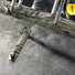 Фото #4 Бур DeWALT DT60825