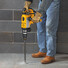 Фото #5 Бур DeWALT DT60825