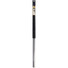 Фото #2 Бур DeWALT DT60826