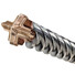 Фото #3 Бур DeWALT DT60826
