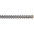 Фото #2 Бур DeWALT DT60836