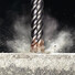 Фото #3 Бур DeWALT DT60836