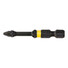 Фото #2 Набір біт DeWALT DT70531T