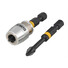 Фото #2 Набір біт DeWALT DT70536T
