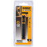 Фото #1 Набір біт DeWALT DT70566T
