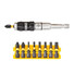 Фото #2 Набір біт DeWALT DT70578T