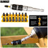 Фото #3 Набір біт DeWALT DT70578T