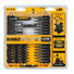 Фото #3 Набір біт DeWALT DT70705