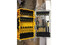 Фото #3 Набір біт DeWALT DT70731T
