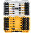 Фото #3 Набір біт DeWALT DT70739T
