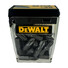 Фото #1 Набір біт DeWALT DT71522