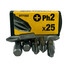 Фото #2 Набір біт DeWALT DT71522