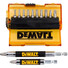 Фото #1 Набір біт DeWALT DT71570