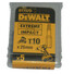 Фото #2 Набір біт DeWALT DT7379T