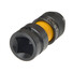 Фото #1 Адаптер-перехідник DeWALT DT7508