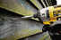 Фото #4 Набір біт DeWALT DT7993T