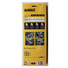 Фото #3 Полотно пиляльне DeWALT DT8463