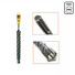 Фото #1 Бур DeWALT DT9446-QZ