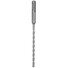 Фото #1 Бур DeWALT DT9630