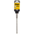 Фото #1 Бур DeWALT DT9633