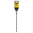 Фото #1 Бур DeWALT DT9636