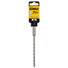 Фото #1 Бур DeWALT DT9637