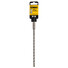 Фото #1 Бур DeWALT DT9640