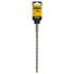 Фото #1 Бур DeWALT DT9642