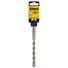 Фото #1 Бур DeWALT DT9644