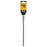 Фото #1 Бур DeWALT DT9645