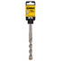 Фото #1 Бур DeWALT DT9650