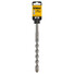 Фото #1 Бур DeWALT DT9651