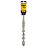 Фото #1 Бур DeWALT DT9653