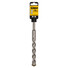Фото #1 Бур DeWALT DT9655