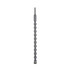 Фото #1 Бур DeWALT DT9657