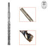 Фото #1 Бур DeWALT DT9680