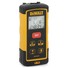 Фото #1 Далекомір лазерний DeWALT DW03050