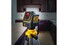Фото #3 Лазерний будівельник площин DeWalt DW0811