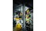 Фото #4 Лазерний будівельник площин DeWalt DW0811