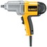 Фото #1 Гайковерт ударний DeWalt DW 294