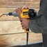 Фото #2 Гайковерт ударний DeWalt DW 294