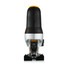 Фото #3 Лобзик DeWalt DW349