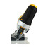 Фото #5 Лобзик DeWalt DW349