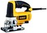 Фото #1 Лобзик DeWalt DW349